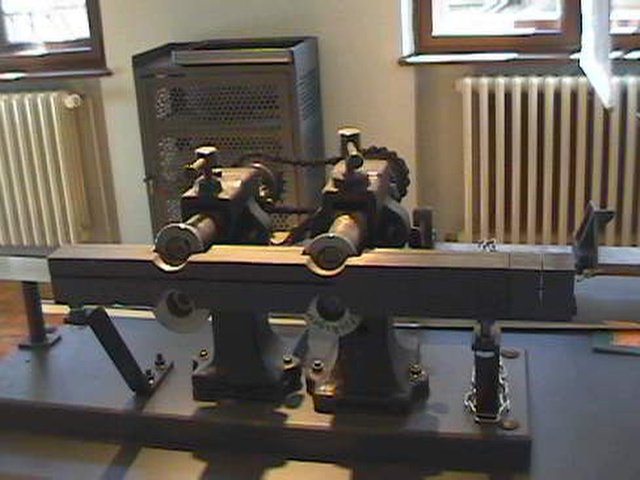 MUSEO MAQUINARIA (7)